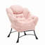 Fauteuil Lazy