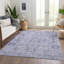 Tapis intérieur / extérieur Myda-794515979