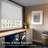 Haverstraw Blackout Vinyl Roller Shade-309848393-309848398