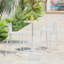 Tabouret de bar 29,5 po-714119256