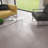 Refinery Semi-Polished 12" x 24" Porcelain Wall & Floor Tile-36935603