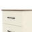 Arkia 23.7" H 2-Drawer Manufactured Wood Nightstand-116376153-119165722