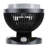 Ozeri Brezza 360 10" Oscillating Table Fan-97926478
