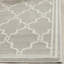 Kimbrough Geometric Area Rug-12827007