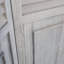 Room Divider Alisha Room Divider Slats Room Divider Wood With 3 Panels