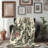 Throw Blanket-1973875049