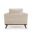 Chaise Lauro Positano-1050408358