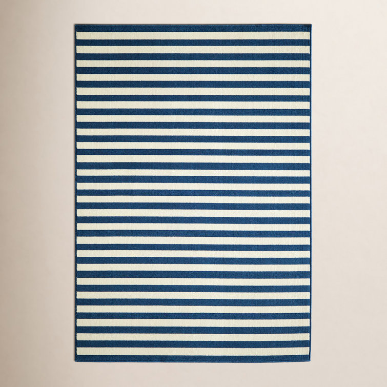 Adrienne Indoor/Outdoor Rug