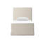Daphne Upholstered Bed-819942586-1066737353