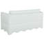 Loveseat-286748844