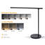 Lampe de bureau 20 po Inez