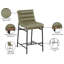Tabouret de comptoir Vincentas-1608749585-1608749586