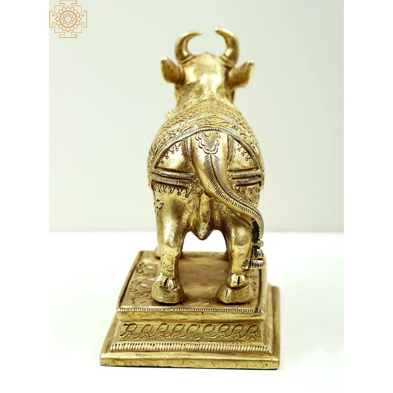Religious & Spiritual Figurines & Sculptures