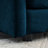 4 - Piece Upholstered Sectional Sofa