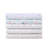 Laura Ashley Kids Cozy Printed Sheet Sets-92295600-85581390