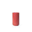 Lyngby Ceramic / Porcelain Table Vase-1377695122-1377695123
