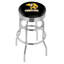 Tabouret de bar et de comptoir NCAA-40890942-40890971