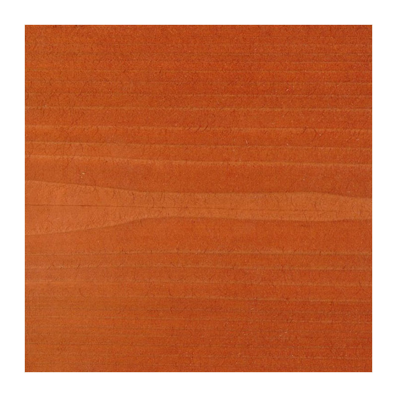 Table de pique-nique Omarion, Teinte séquoia