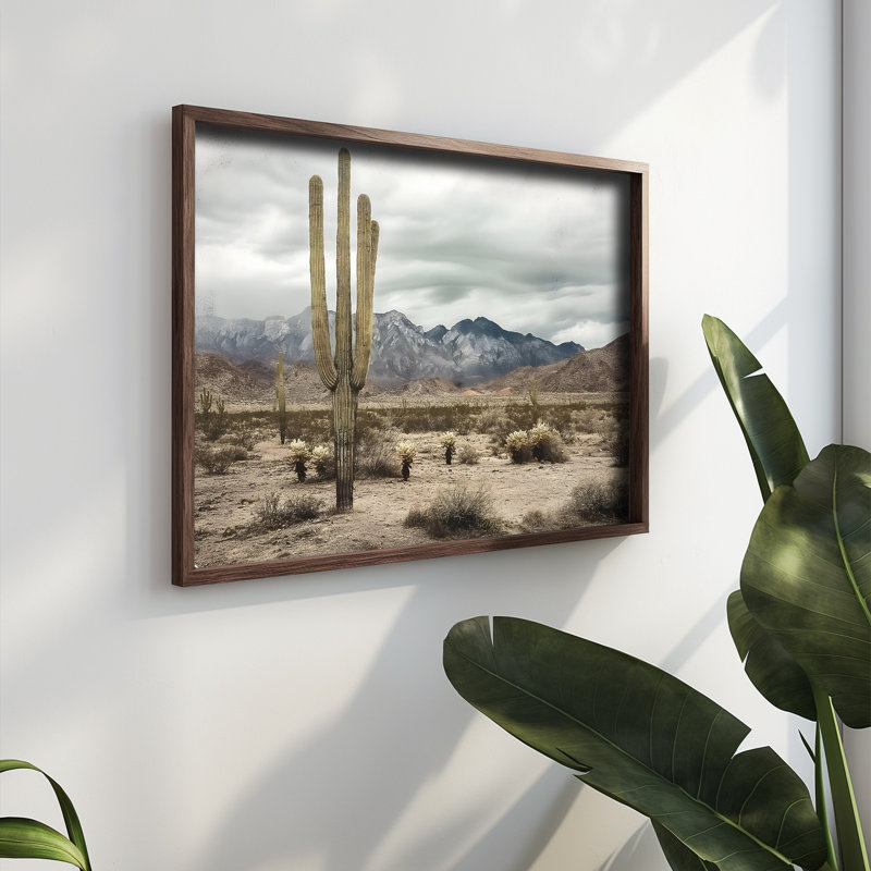 Élégante peinture décorative en panneau de fibres à densité moyenne, 13,8 x 18,5 x 0,1 pouces | 100% panneau de fibres à densité moyenne avec épaisseur de 3 mm, cadre 100% bois de pin | Œuvre d'art imprimée aux UV pour une décoration élégante, parfaite pour le salon ou le bureau