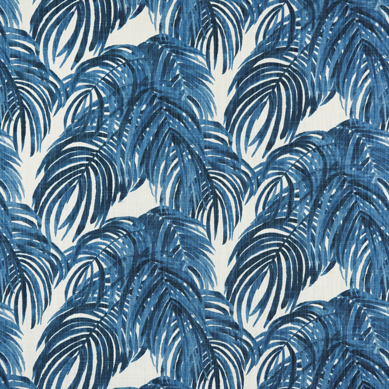 Malia 100% Cotton Fabric