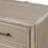 Jabori 3-Piece Bedroom Set-1023021749