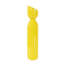 Vase Kymoni-1355019776
