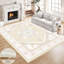 Tapis rétro Vintage-877555223
