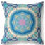  Housse de coussin carré et insert-188069440-188069436-188069431