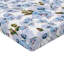 Drap-housse Ambesonne Orchids