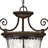 Oxford 3 - Light Unique Urn Pendant-1430968148-1430968150