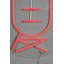 Applique murale Sya Summer Neon