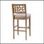 Tabouret de comptoir