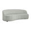 Mulia Outdoor Loveseat-66942890