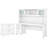 Ozro 71'' Desk-378296766