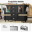 Kitchen Island-651961039