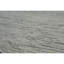 One-of-a-Kind 9' X 12' Area Rug