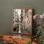 «Vintage Landscape CLIV» sur-1283343070-1283343041