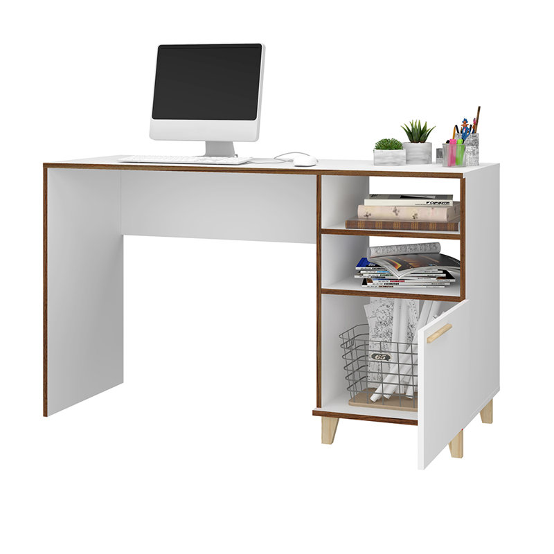 Serop Computer Desk