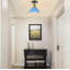 Semi Flush Mount-1980428039