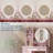 Willodine Vanity-897745641