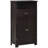 Talip Bathroom Cabinet-1509143568