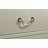 Julianis 5-1_Norah Sleigh Bedroom Set-834473772-834473775