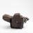 Lounge Chair Lift Chair Relax Sofa Chair Sitting Room Furniture Sitting Room Power Supply Elderly Electric Lounge Chair