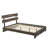 Johusa 3-4_Stone Platform Bedroom Set-1479512494-1513512951