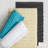 100% Cotton Chenille Chain Stitch Rug-1789832371-1789832372