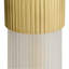 Jayce 1 - Light Wallchiere-553076215
