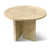 Beige sélectionné