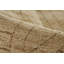 Tapis naturel en laine touffeté à la main Ann-Sophie 5 po x 8 po-577389214