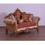 Sofa-135213628-135213623