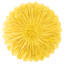 Housse et insert décoratif décoratif 3D Floral-788203923-788575738